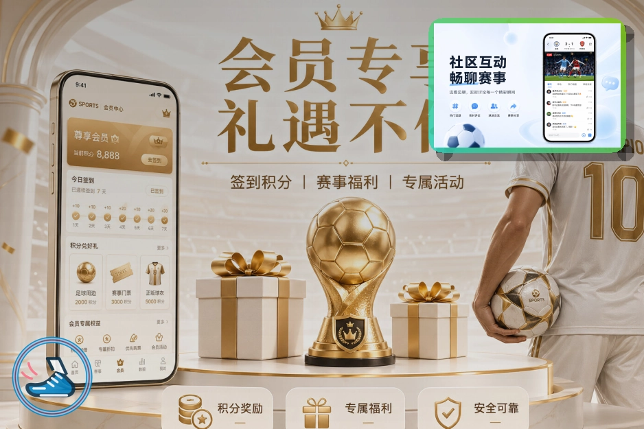 数据升级时刻