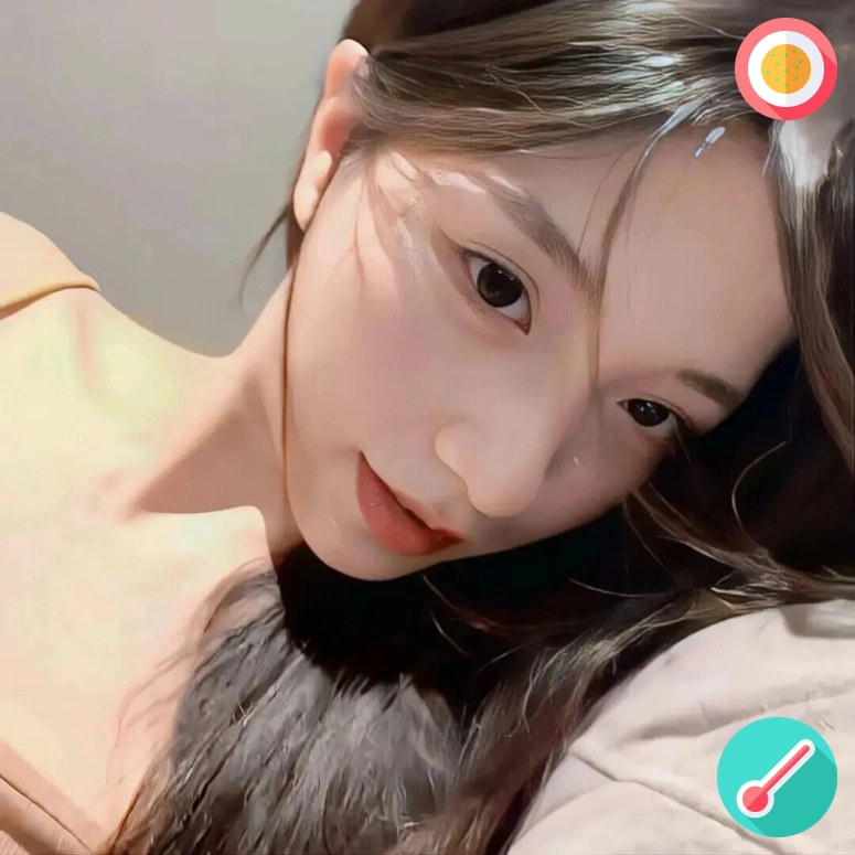 黄然用户