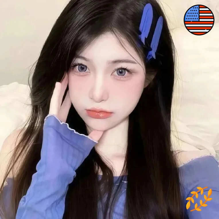 宋佳女士