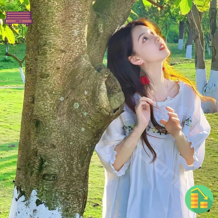 赵敏女士